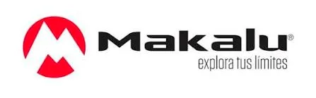 Makalu