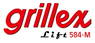 Grillex