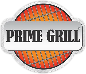Prime Grill