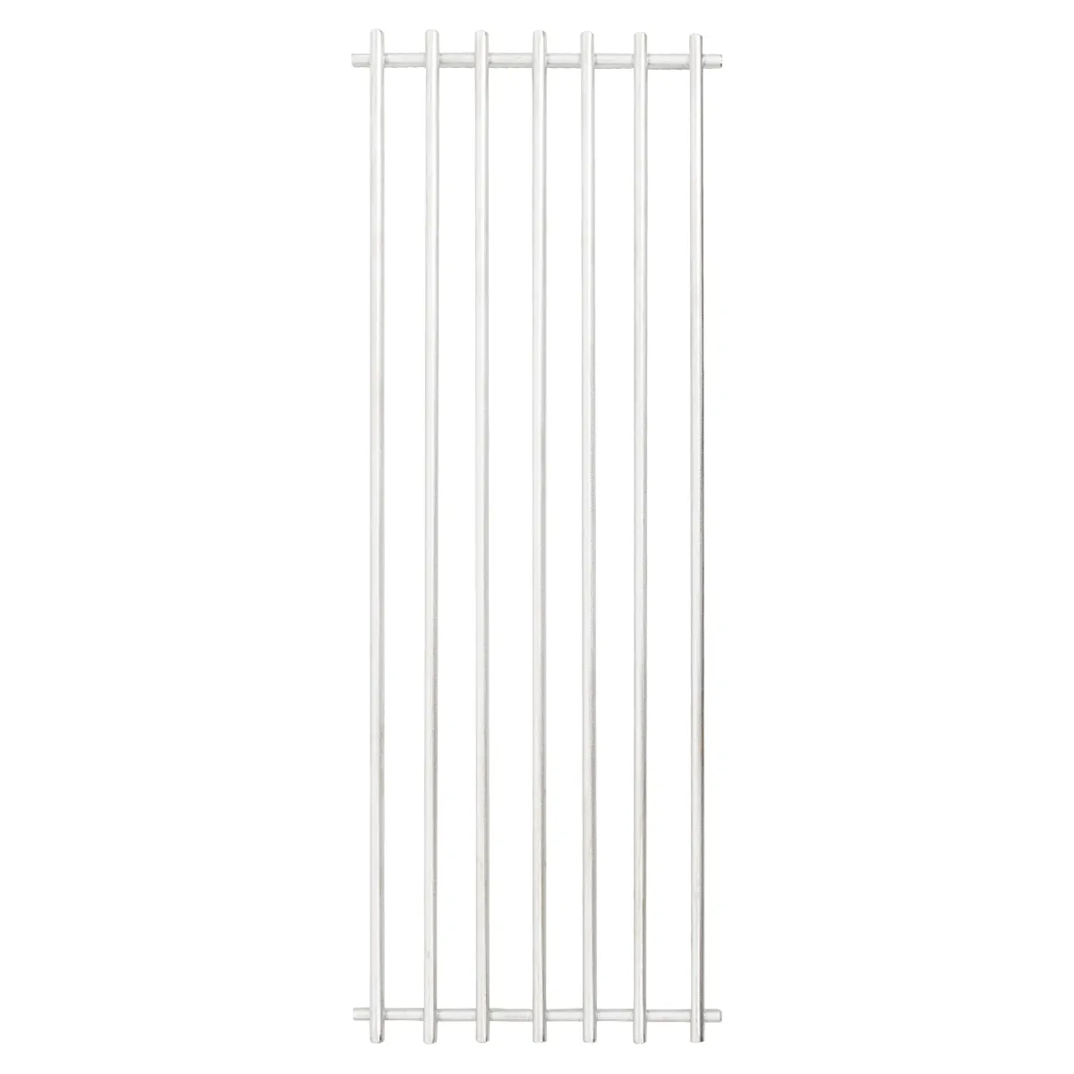 GRELHA URUGUAIA 584 GIRAGRILL PARA CHURRASQUEIRA MODULAR