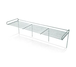 Grelha Auxiliar Para Churrasco Giragrill Ga-704