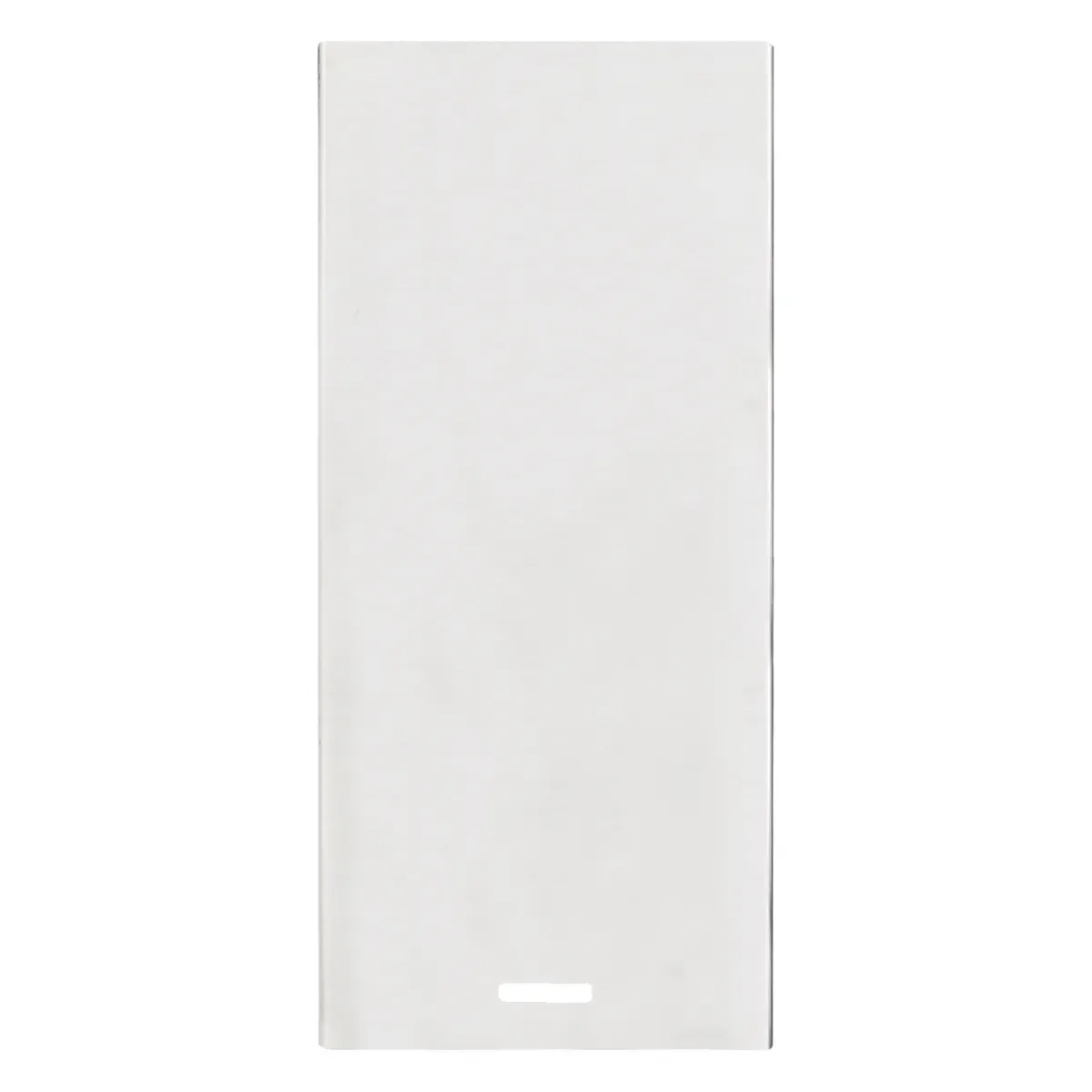 GRELHA PLANCHA 704 GIRAGRILL PARA CHURRASQUEIRA MODULAR