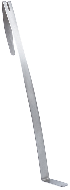 Rastelo Para Brasa Rb-55 Prime