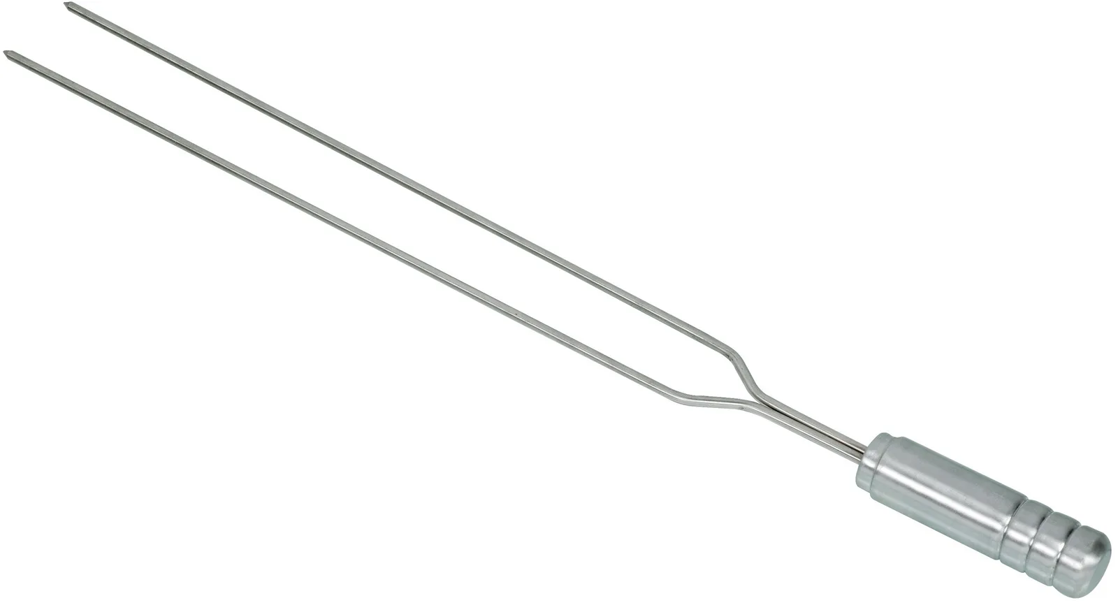 Espeto Bidente Para Churrasco Giragrill B510 Premium
