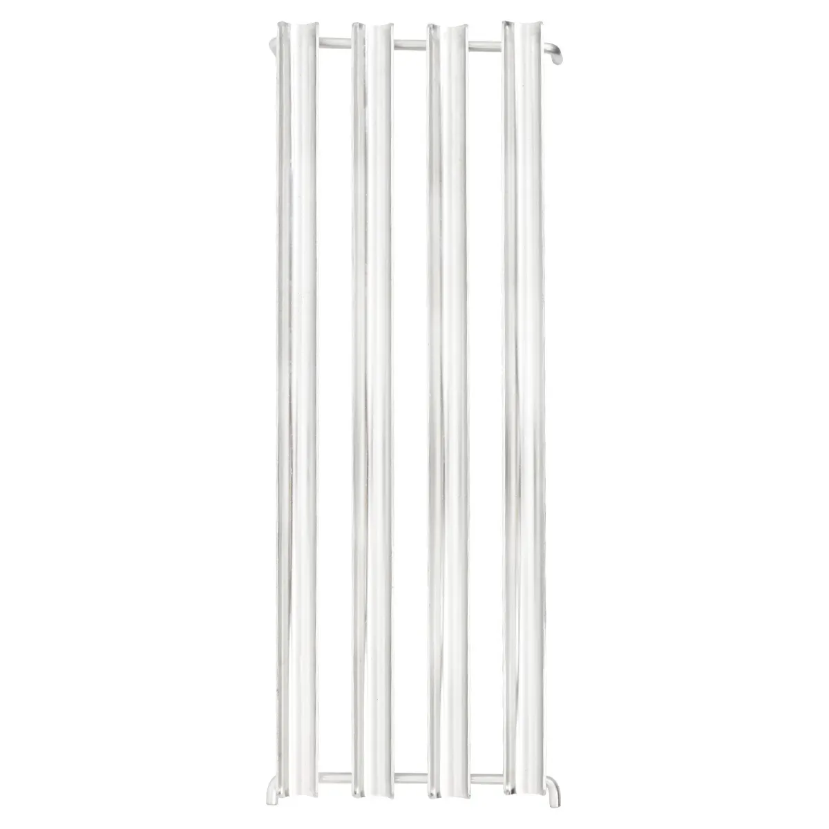 GRELHA ARGENTINA 584 GIRAGRILL PARA CHURRASQUEIRA MODULAR