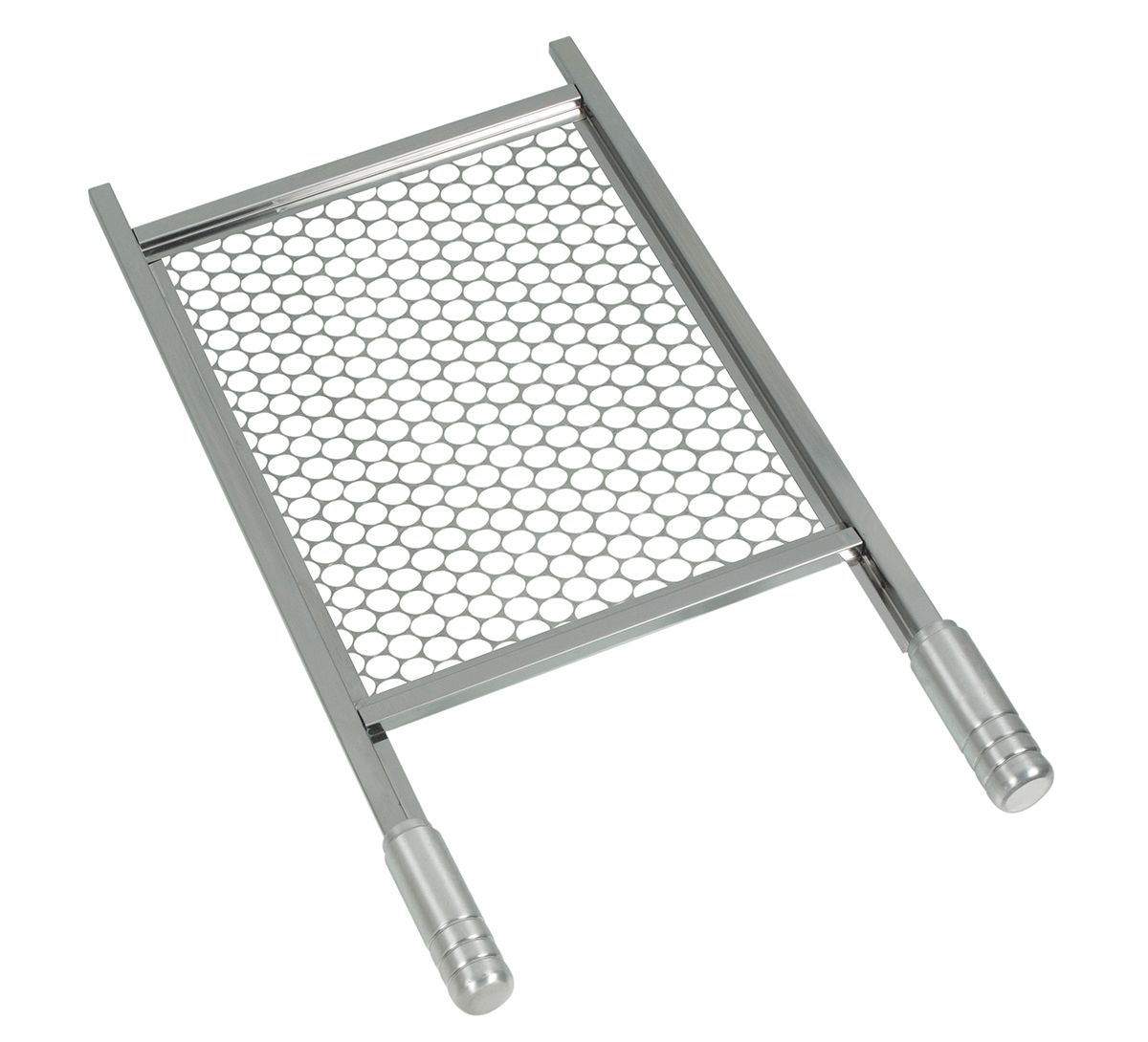 Grelha Moeda Gm-510 Premium - Giragrill