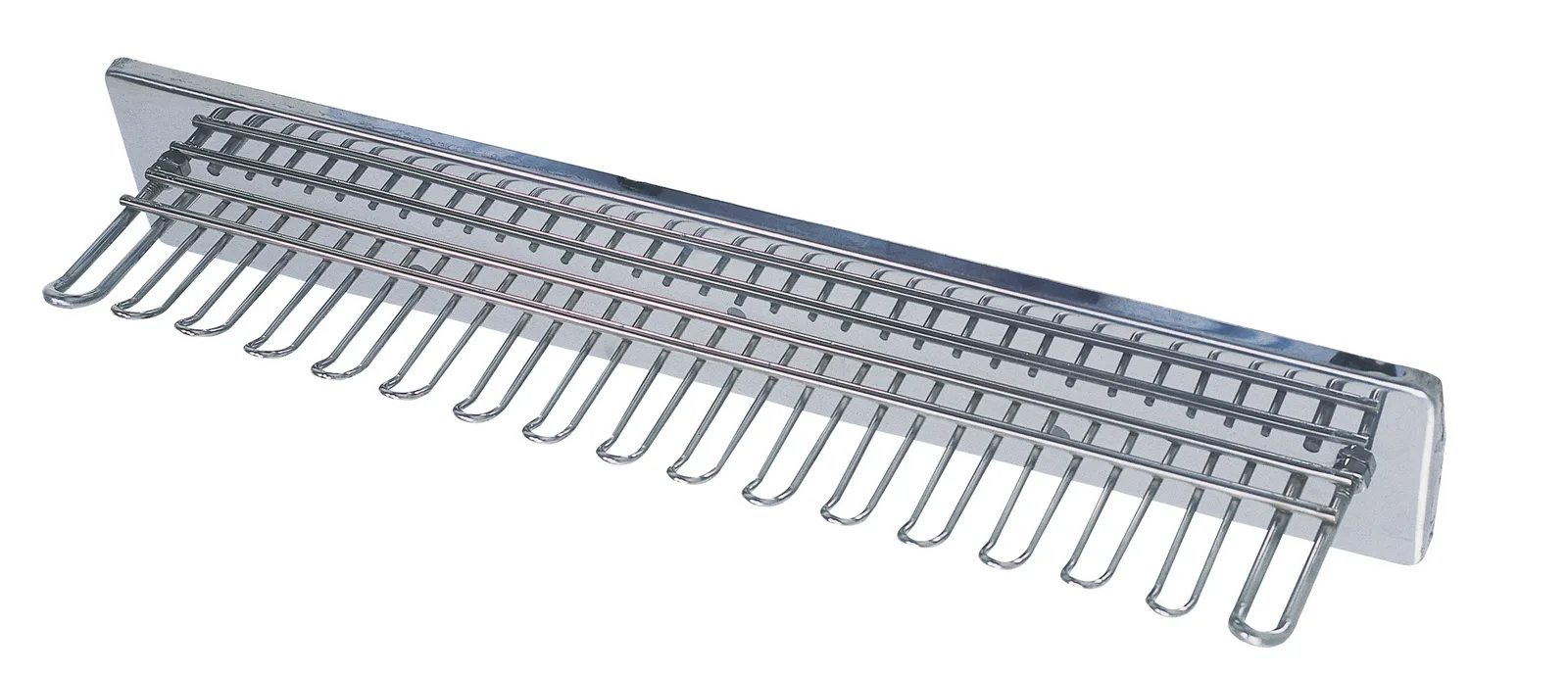 Porta Acessórios Para Churrasco Giragrill Pa-1 Inox