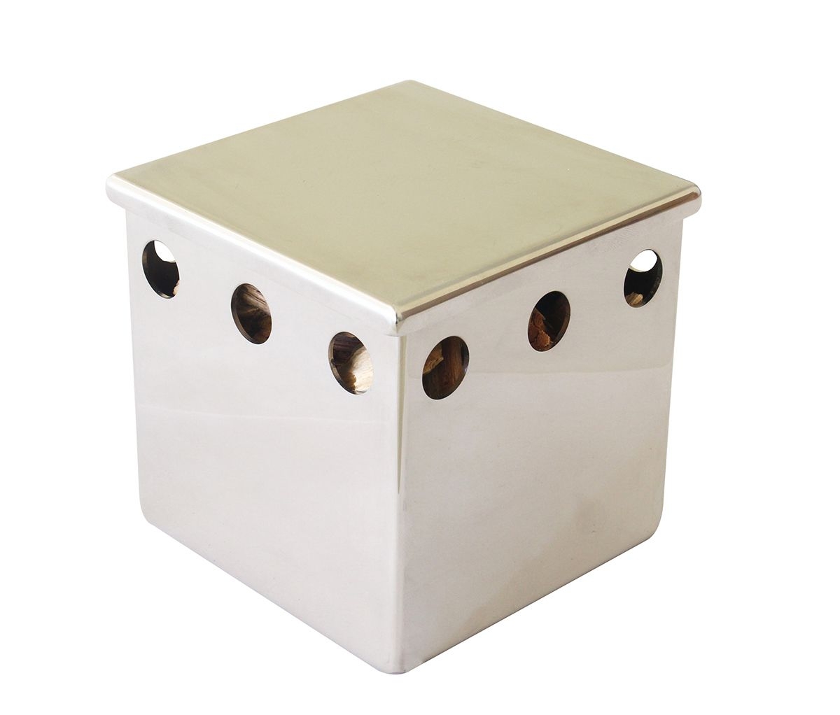 Grillex Smoke Box 105