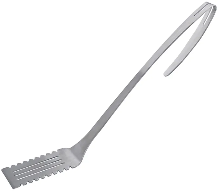 Espátula E-45 Prime