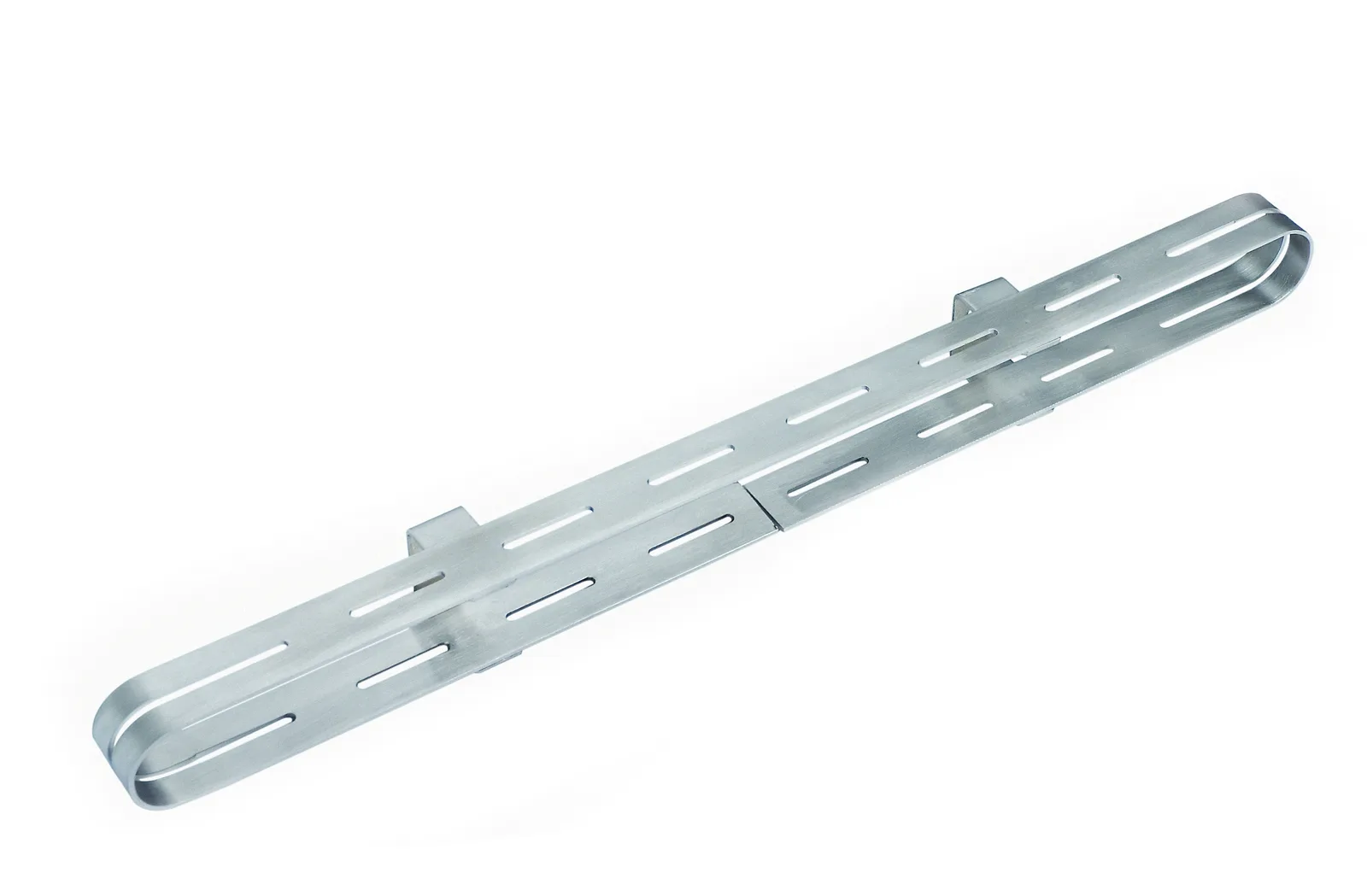 Porta Acessórios Para Churrasco Giragrill P-46 Prime