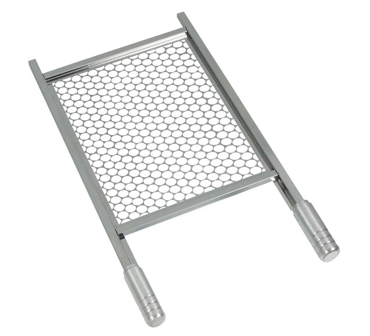 Grelha Moeda Gm-510 Premium - Giragrill
