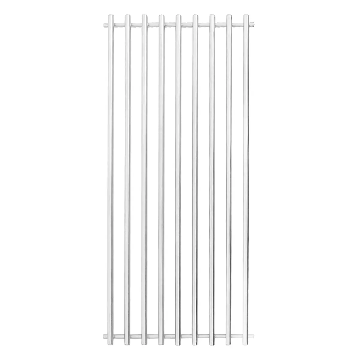 GRELHA URUGUAIA 704 GIRAGRILL PARA CHURRASQUEIRA MODULAR