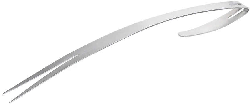 Garfão Para Manusear Carne Giragrill G-45 Prime