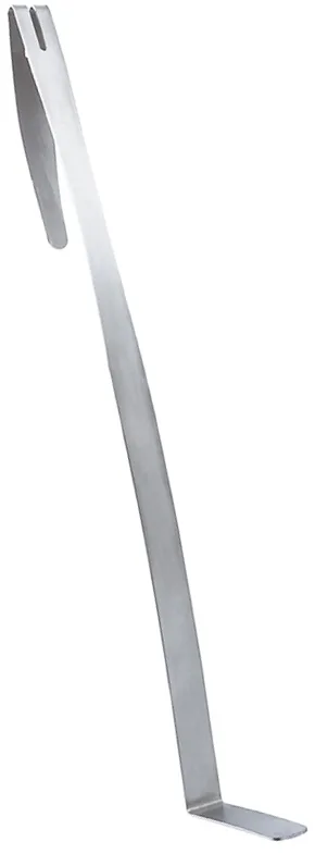 Rastelo Para Brasa Rb-55 Prime