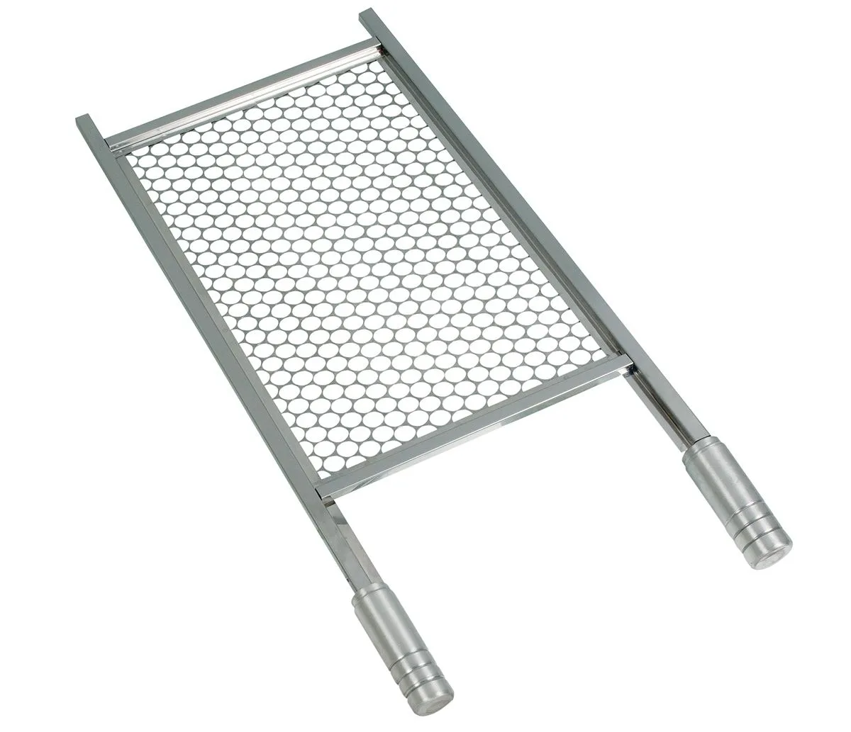 Grelha Moeda Gm-3050 Premium - Giragrill
